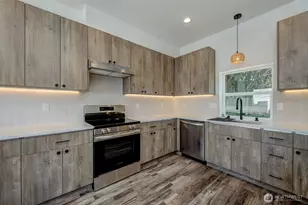 209 W Ash St, Waterville, WA 98858 - Photo 12