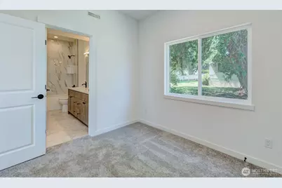 209 W Ash Street, Waterville, WA 98858 - Photo 18