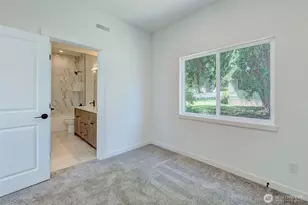 209 W Ash St, Waterville, WA 98858 - Photo 18