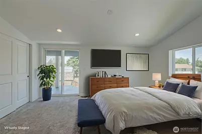 209 W Ash Street, Waterville, WA 98858 - Photo 24