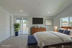 209 W Ash St, Waterville, WA 98858 - Photo 24