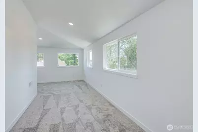 209 W Ash Street, Waterville, WA 98858 - Photo 38