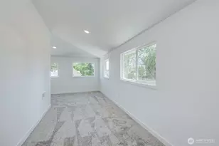 209 W Ash St, Waterville, WA 98858 - Photo 38