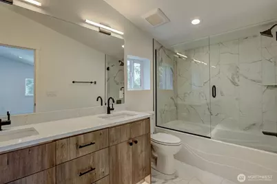 209 W Ash Street, Waterville, WA 98858 - Photo 36