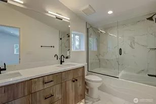 209 W Ash St, Waterville, WA 98858 - Photo 36