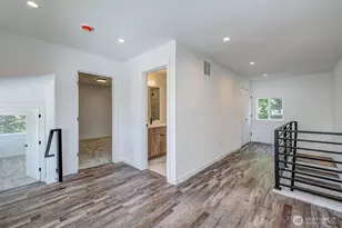 209 W Ash St, Waterville, WA 98858 - Photo 22