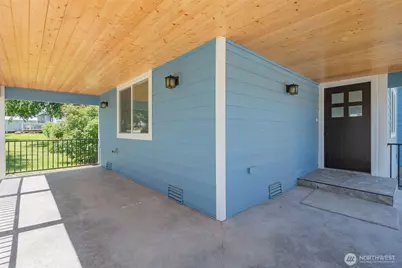 209 W Ash Street, Waterville, WA 98858 - Photo 8