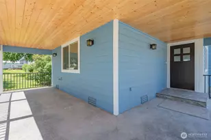 209 W Ash St, Waterville, WA 98858 - Photo 8