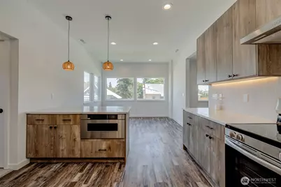 209 W Ash Street, Waterville, WA 98858 - Photo 14
