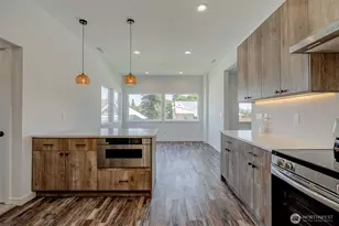 209 W Ash St, Waterville, WA 98858 - Photo 14