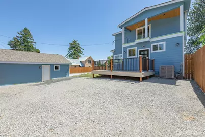 209 W Ash Street, Waterville, WA 98858 - Photo 4