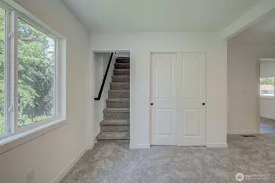 209 W Ash Street, Waterville, WA 98858 - Photo 28