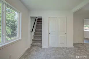 209 W Ash St, Waterville, WA 98858 - Photo 28