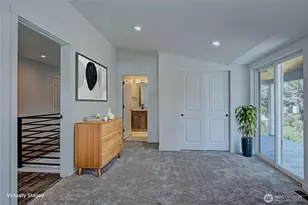 209 W Ash St, Waterville, WA 98858 - Photo 24