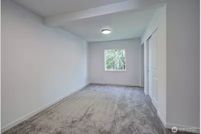 209 W Ash Street, Waterville, WA 98858 - Photo 28