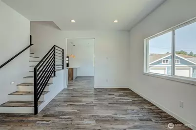 209 W Ash Street, Waterville, WA 98858 - Photo 8