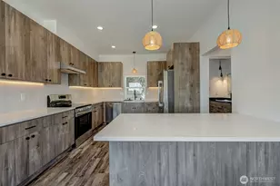 209 W Ash St, Waterville, WA 98858 - Photo 12