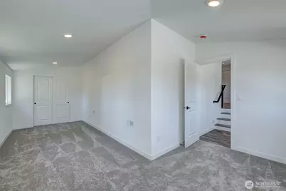 209 W Ash Street, Waterville, WA 98858 - Photo 38
