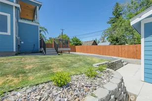 209 W Ash St, Waterville, WA 98858 - Photo 6