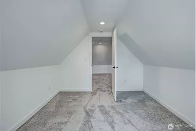 209 W Ash Street, Waterville, WA 98858 - Photo 34