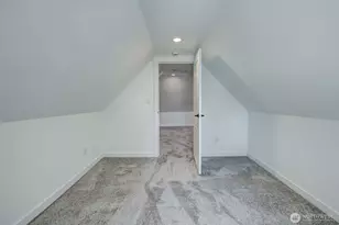 209 W Ash St, Waterville, WA 98858 - Photo 34