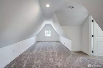 209 W Ash Street, Waterville, WA 98858 - Photo 30