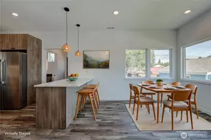 209 W Ash St, Waterville, WA 98858 - Photo 10