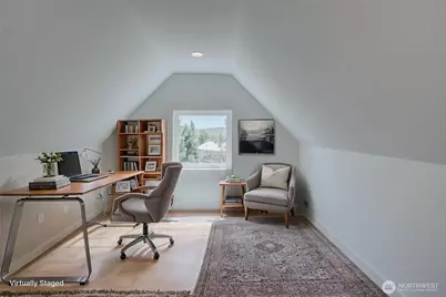 209 W Ash Street, Waterville, WA 98858 - Photo 34
