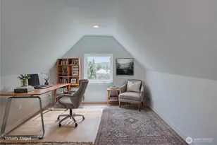 209 W Ash St, Waterville, WA 98858 - Photo 34