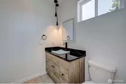 209 W Ash Street, Waterville, WA 98858 - Photo 14