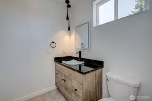 209 W Ash St, Waterville, WA 98858 - Photo 14
