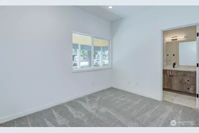 209 W Ash Street, Waterville, WA 98858 - Photo 20