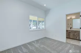 209 W Ash St, Waterville, WA 98858 - Photo 20