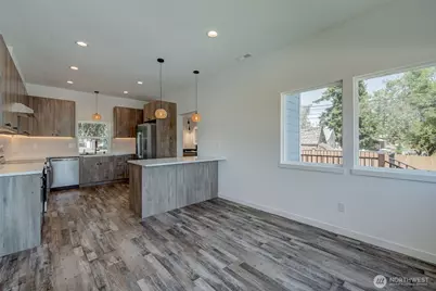 209 W Ash Street, Waterville, WA 98858 - Photo 10