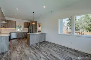 209 W Ash St, Waterville, WA 98858 - Photo 10