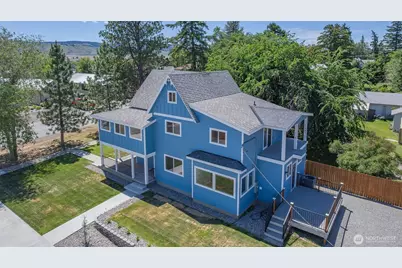 209 W Ash Street, Waterville, WA 98858 - Photo 40