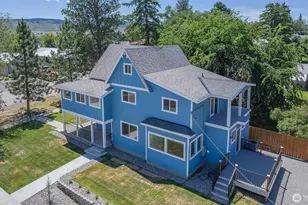 209 W Ash St, Waterville, WA 98858 - Photo 40