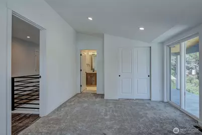 209 W Ash Street, Waterville, WA 98858 - Photo 22