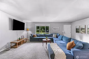 46341 Baker Loop Rd, Concrete, WA 98237 - Photo 6
