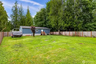 46341 Baker Loop Rd, Concrete, WA 98237 - Photo 24