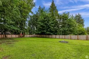 46341 Baker Loop Rd, Concrete, WA 98237 - Photo 26