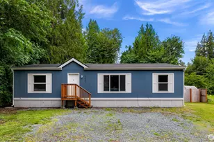 46341 Baker Loop Rd, Concrete, WA 98237 - Photo 2