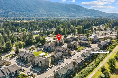 1845 SE 12th Place #H-204, North Bend, WA 98045 - Photo 32