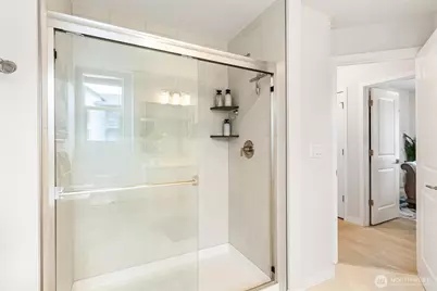 1845 SE 12th Place #H-204, North Bend, WA 98045 - Photo 16