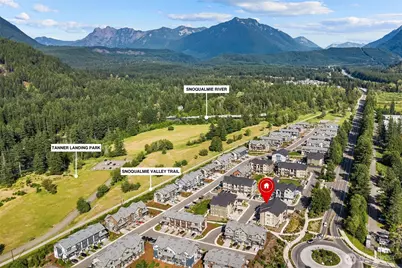 1845 SE 12th Place #H-204, North Bend, WA 98045 - Photo 30