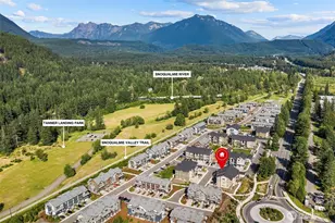 1845 SE 12th Pl, North Bend, WA 98045 - Photo 30