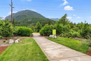1845 SE 12th Pl, North Bend, WA 98045 - Photo 24