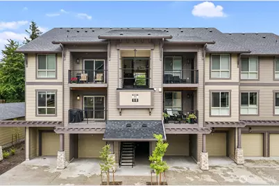 1845 SE 12th Place #H-204, North Bend, WA 98045 - Photo 22