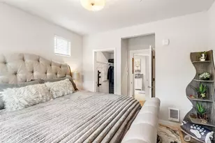 1845 SE 12th Pl, North Bend, WA 98045 - Photo 12