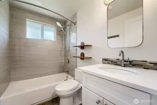 7650 S 113th St, Seattle, WA 98178 - Photo 14